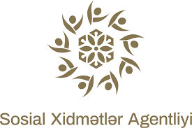 Sosial Xidmətlər Agentliyi tənqidə görə qaziyə xidmətdən imtina edir - GİLEY
