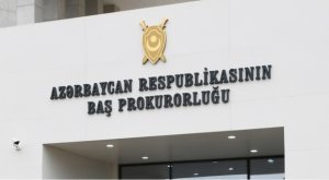 Baş Prokurorluq bir neçə jurnalisti tənbeh etdi