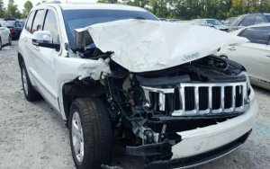 Bakıda “Jeep”lə ər-arvadı öldürən kimdir? - YENİLƏNİB