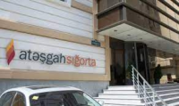 “Atəşgah Sığorta” vətəndaşı CANA DOYURUB - İŞƏ POLİS QARIŞDI