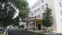 Müdafiə Nazirliyinin Mənzil-İstismar İdarəsi HƏYƏCANLI TENDER... - Bu nə təlaşdır, CƏNABLAR?!