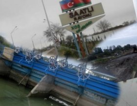 “Yeganə təcavüzkar sizsiniz” – Putinin ittihamına sərt reaksiya