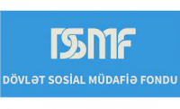 Tovuzda dövlətin sosial qayğı siyasəti İNHİSAR ALTINDADIR - Rəsmən özbaşınalıqdır...(VİDEO)