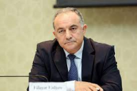 Rabitə və Nəqliyyat Kollecində NƏ BAŞ VERİR... - İLGİNC FAKTLAR