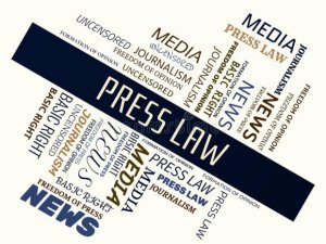“Media haqqında qanun”: kimləri və niyə narahat edir?