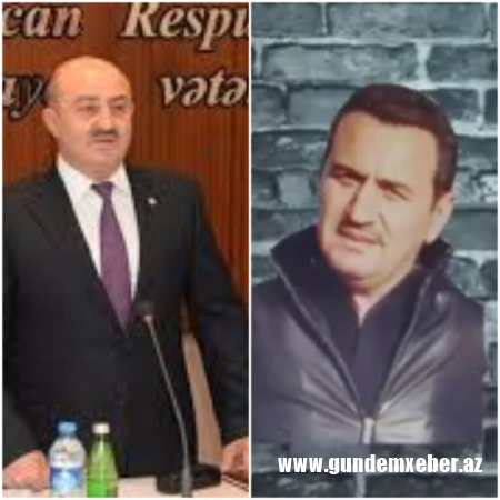 Nəsimi MKTB-nin 33 saylı MİS-i vəzifə sahiblərinin gəlir mənbəyinə çevrilib - ŞOK FAKTLAR