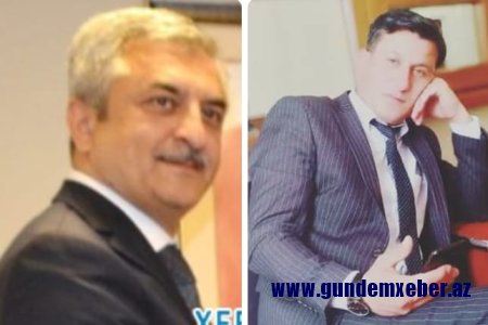 İmişlidə sakinlər RİH başçısının verəcəyi qərarı gözləyirlər