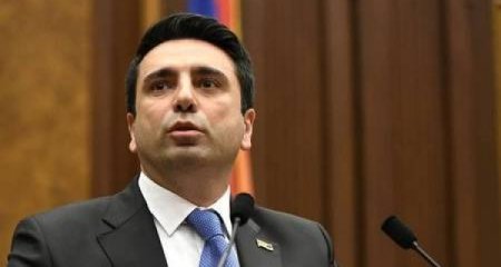 İrəvandan Moskvaya şok ittihamların səbəbi - "Lavrov planı" niyə indi yada düşdü?