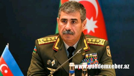 Salyanda əsgər anası haray çəkir – NAZİRƏ ŞOK MÜRACİƏT
