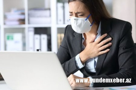 COVID-19-dan sonra “ürək aşınması”ndan qorunmağın yolu açıqlandı