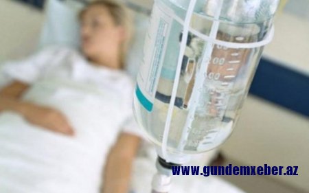 AQTA qida zəhərlənmələrindən qorunmaq üçün əhaliyə müraciət edib