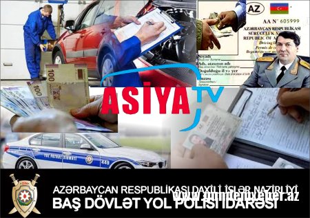 “MERO”lar vətəndaşların cibinə necə girir? – ŞOK TƏFƏRRÜATLAR (VİDEO)