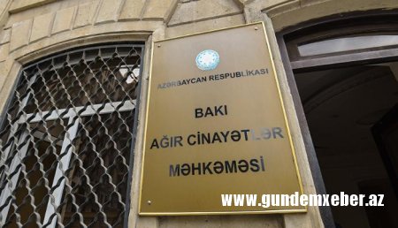 "Azərxalça"da 3 milyon 452 min manat yoxa çıxıb"