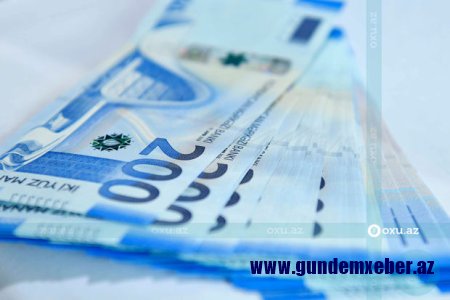 Azərbaycanda ana qızına qarşı dələduzluq etdi