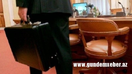 Prezidentin bu fərmanı rayon təhsil idarələrinin ləğvi deməkdirmi? - Ekspert