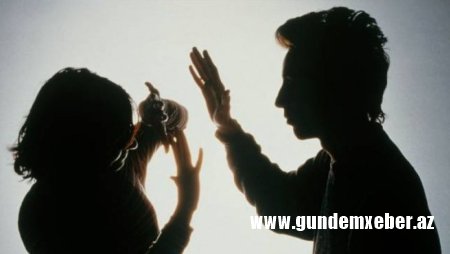 Bir gündə təcavüzə uğrayan 3 qadın sığınacağa yerləşdirildi (FOTO)