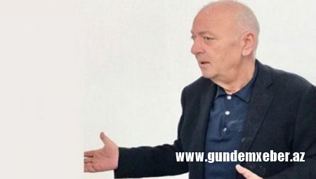 Ali Məhkəmə Akif Çovdarovun şikayətini qismən təmin edib - Bəraət və əmlaklarını geri istəyir