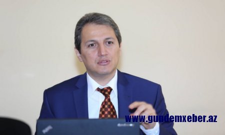 “Qanun layihəsi məhdudlaşdırıcı xarakterlidir və müxtəlif müddəalar ikibaşlıdır” – MEDİA EKSPERTİ ƏLƏSGƏR MƏMMƏDLİ