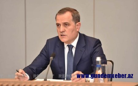 Azərbaycan yaxın vaxtlarda beynəlxalq məhkəmədə Ermənistana qarşı daha iki iddia qaldıracaq