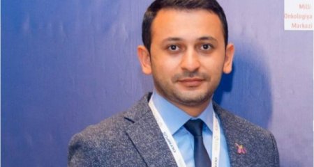 Mütəxəssis: "Qış fəslində mədə-bağırsaq xəstəlikləri artır"