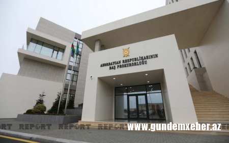 Ermənilər Ağdamda “Bakcell"in əməkdaşına atəş açaraq yaralayıb, cinayət işi başlanılıb