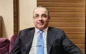 “İdeal”ın keçmiş sahibinin işi YEKUNLAŞIR... - Rəsmi sənədlər tədqiq edilib
