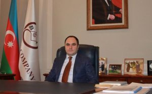 “Baku Steel Company”nin 10 aydır həbsdə olan keçmiş direktoru Rasim Məmmədovdan XƏBƏR VAR
