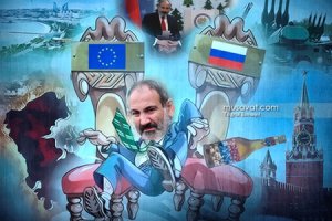 Kapitulyantın davranışları ANTİTERROR ƏMƏLİYYATINI qaçılmaza çevirir - Görünəni budur...