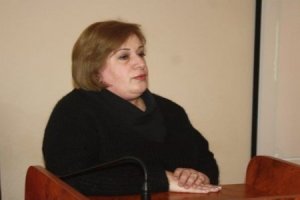 Ramiz Göyüşov məhkəmədə fərqli ifadə verdi - AÇIQLAMA