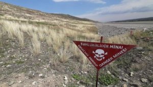 Əslində Ermənistan tərəfi öz cinayətlərini sübut edən dəlilləri bizə verib - HƏQİQƏTƏN DƏ...