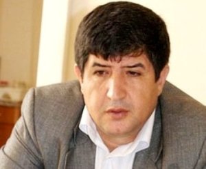Yeni mətbuat qanunu hakimiyyətin pis niyyətini ortaya qoyur