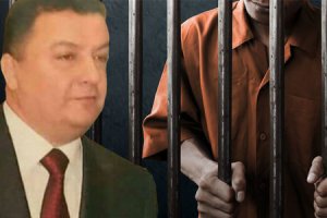 “Müstəntiq dedi ki, ”1-cinin tapşırığıdır", əli ilə də Eldar Mahmudovun fotosunu göstərdi" - "MTN İŞİ"...