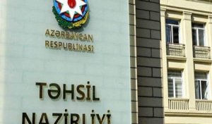 Təhsil sistemində 20 dekabr dəyişiklikləri: pis olan nə idi, yaxşı olacaq nədir? - AKTUAL