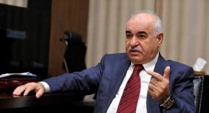 Elton Məmmədov Ramiz Mehdiyevlə məhkəmə çəkişməsindən danışdı: - "İmkan verməzdim ki, məni çirkin işlərə təhrik etsinlər..."