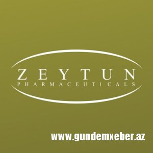 Səhiyyə sisteminin `ZEYTUN` SEVDASI... - İcazə verin, şübhələnək...