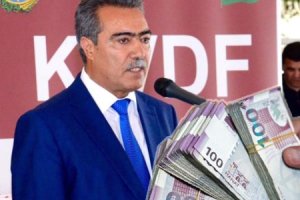 “Əgər Vüqar Səfərli əmlaklarını könüllü təhvil versəydi...” - GƏLİŞMƏ