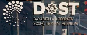 Dəfələrlə Dost Agentliyinə müraciət etsə də... - GİLEY