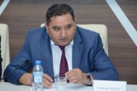 "Mən universitet rektoru tanıyıram, troll saxlayır" - deputat