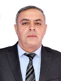Cəlilalabad RTŞ-nin müdiri Ağaxan Ağayev yanğından mal qaçırırmış kimi təhsili yağmalayır- ŞOK FAKTLAR