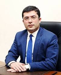Əhməd İsmayılov MƏTBUATA YAD ADAM olduğunu hər addımda ETİRAF EDİR... - İlk başdan O İSTEFAYA GETMƏLİDİR!