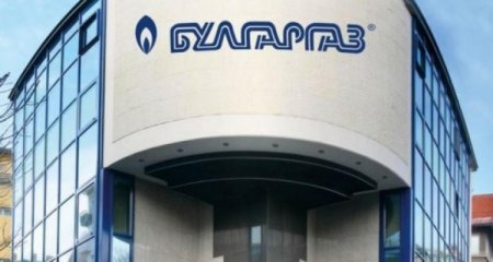 Ucuz Azərbaycan qazını alıb qonşulara satır, bahalı rus qazını isə öz əhalisinə...
