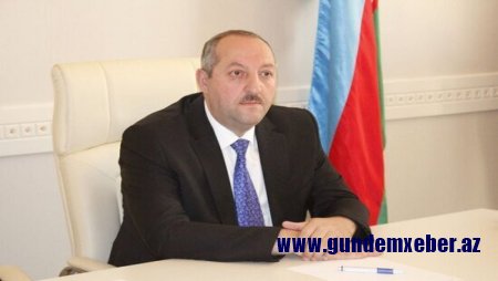 Cəlilabadın sabiq icra başçısı məhkəmədə ifadə verdi