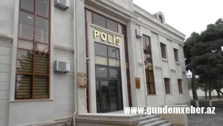 "Polis idarəsindən çıxarıldıq" - Azərbaycanda vətəndaşların qeydiyyatı niyə ləğv olunur?