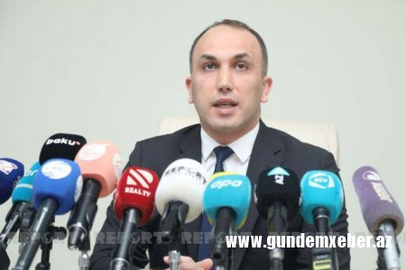 Qarabağda sahibkarlığın maliyyələşdirilməsinə dair mexanizmlər hazırlanır