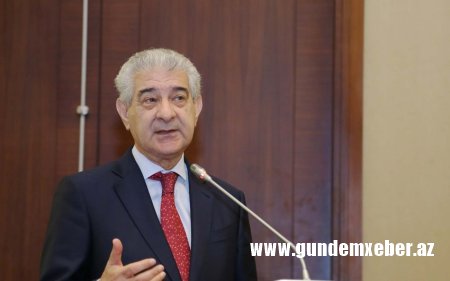 Pekin Olimpiya Oyunlarının açılış mərasimində Azərbaycanı Əli Əhmədov təmsil edəcək