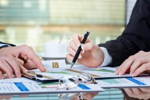 Əvvəl pulu yığırlar, sonra hara xərcləyəcəklərini deyəcəklər - NƏ BAŞ VERİR?