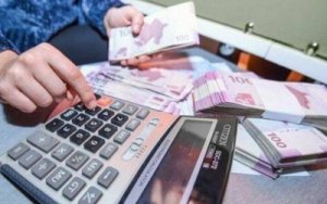 Birinci Qarabağ müharibəsi əlillərinə birdəfəlik ödəmənin verilmə qaydası hazırlanıb