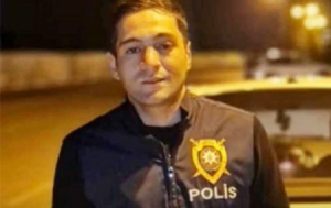 AzTV-də xidmət edən polis intihar edib?
