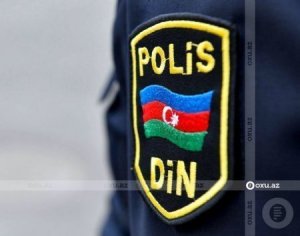 Koronavirusdan ölən rəisin yerinə TƏYİNAT - ƏMR