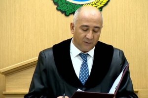 “Hakim məhkəmədə MTN generalına vəkillik edir” – Zərərçəkənlərin iddiası...